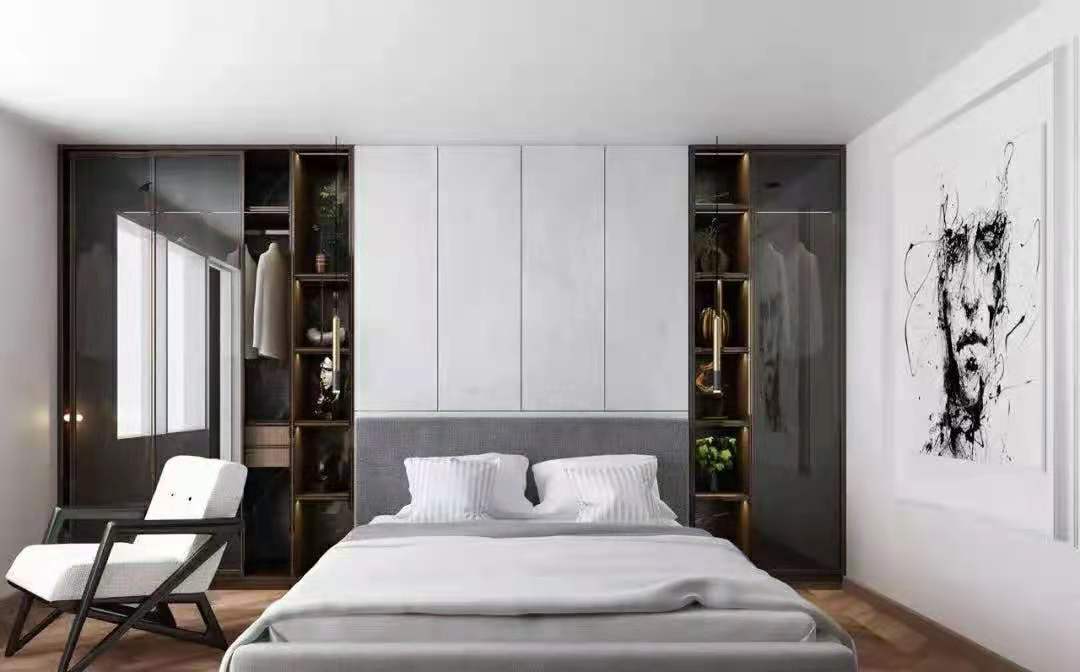 鋁制家具的發(fā)展現(xiàn)狀及市場(chǎng)前景怎樣？